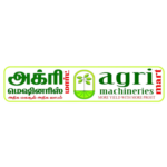 Agri Machineries Mart Logo