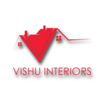 Vishu Interiors Logo